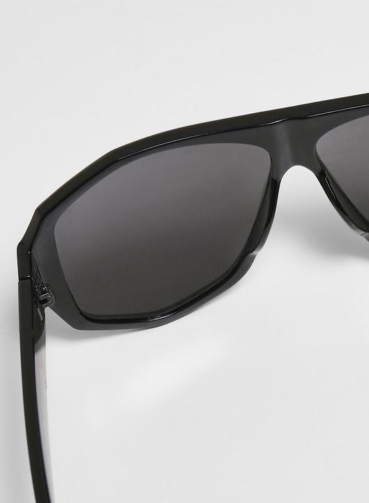 Actual product image Urban Classics 101 Sunglasses UC
