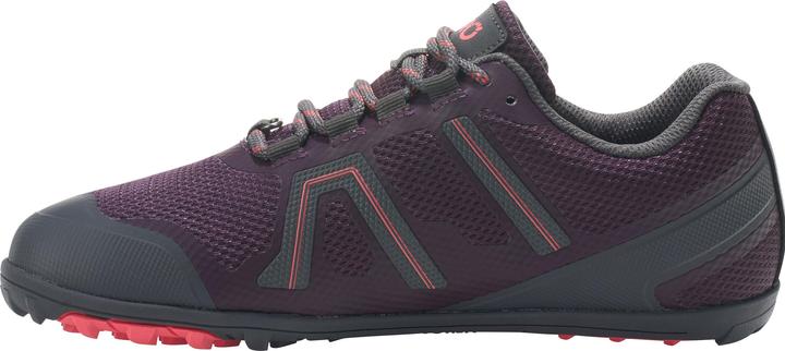 Actual product image Xero Shoes Mesa Trail WP (42)