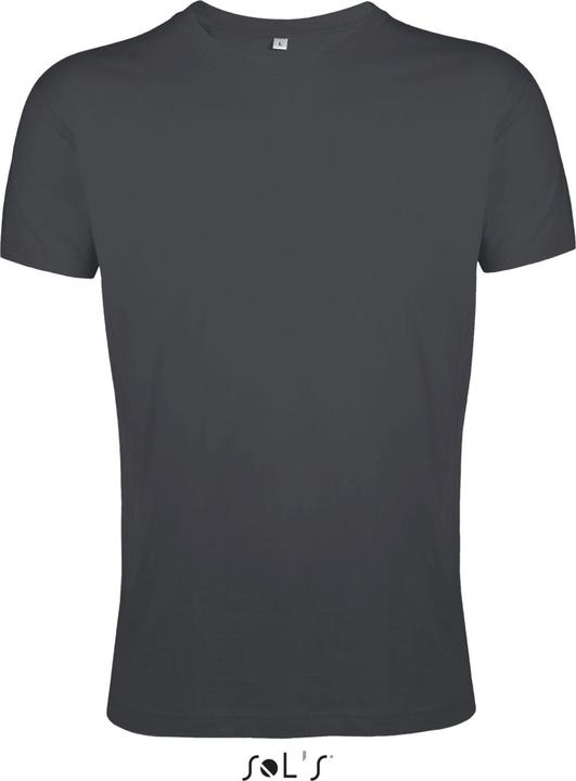 Actual product image Sol's Regent Fit (L)