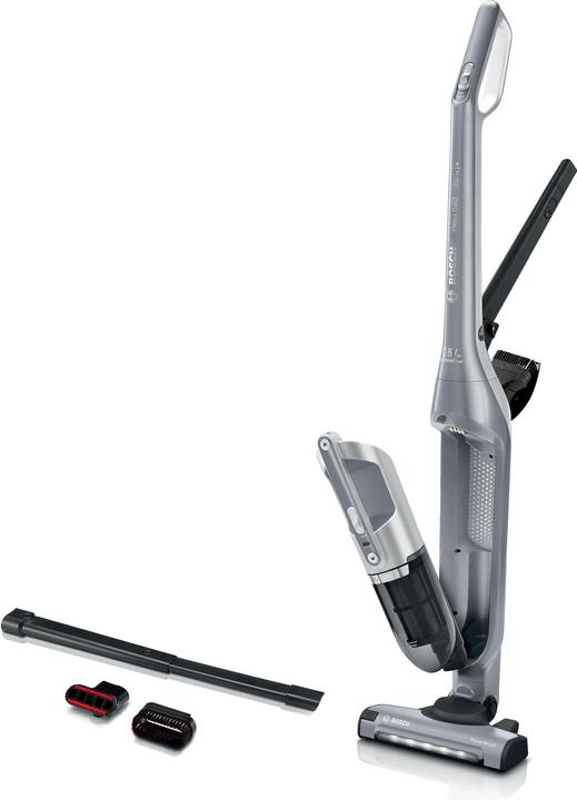 Produktbild Bosch Hausgeräte BBH3K2801