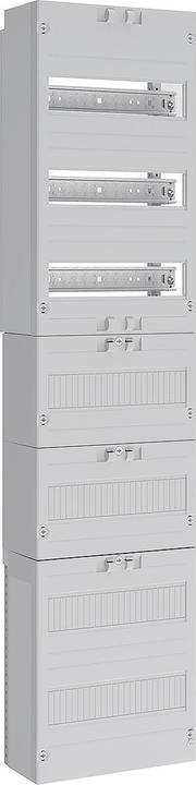 Verteilerschrank Zubehör