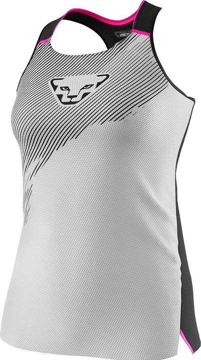 Image du produit Dynafit Débardeur Dna (XL)