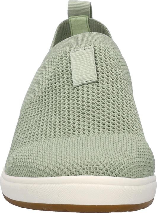 Immagine prodotto Josef Seibel 67766-324 (43)