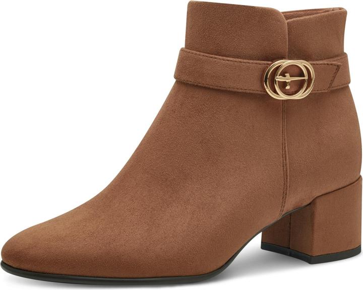 Actual product image Tamaris Ankle boot (36)