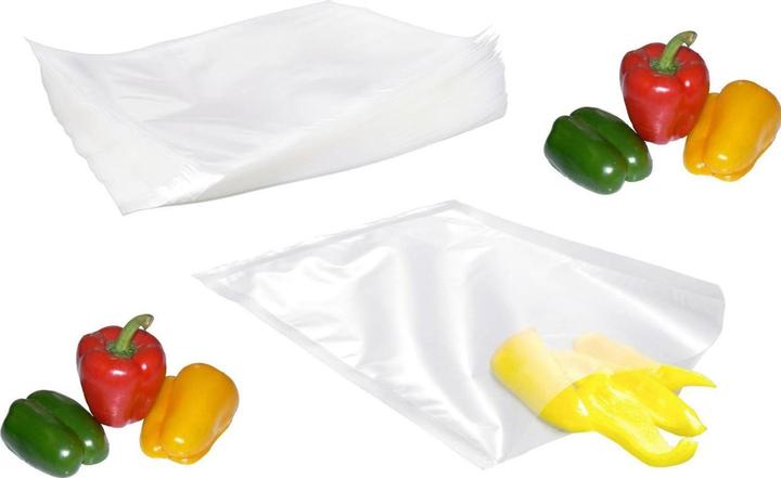 Produktbild Unold Vakuum-Beutel (100 x)
