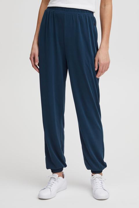Actual product image Oxmo OXBrianna - 21800175-ME (XXL)