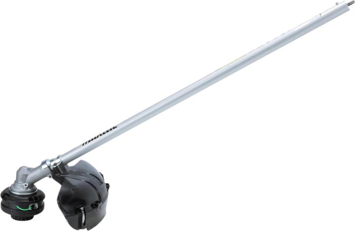 Image du produit Makita Accessoire pour débroussailleuse EM408MP (Fils coupe-herbe)
