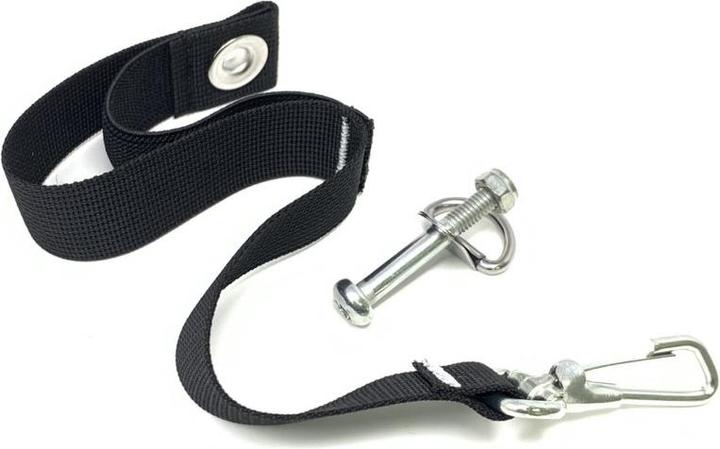 Thule Fangband