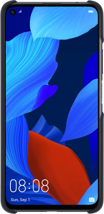 Actual product image Huawei PC Case (Huawei Nova 5T)