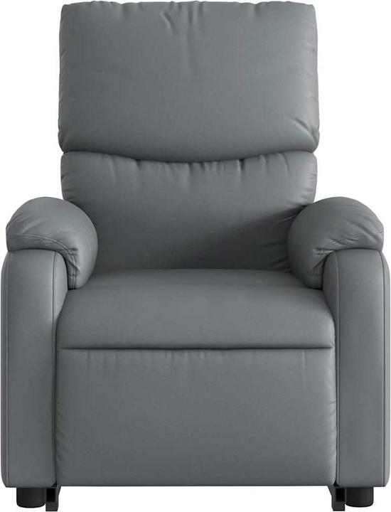 Actual product image VidaXL Iveska
