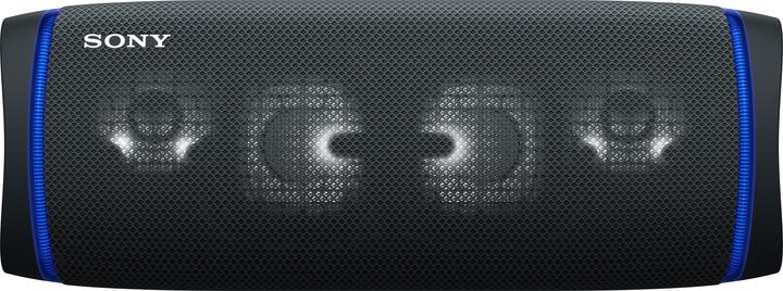 Productafbeelding Sony SRS-XB43 (24 h, Oplaadbare batterij)