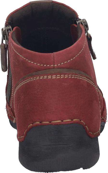 Produktbild Josef Seibel 59646-MI796 (37)
