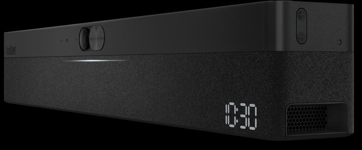 Productafbeelding Lenovo TS One + IP-controller i5-1145G7E