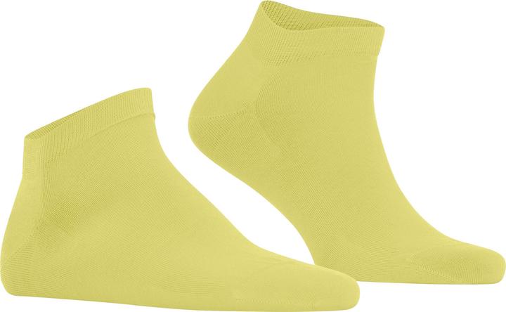Image du produit Falke Cool 24/7 Herren (39 - 40)