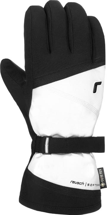 Actual product image Reusch Susan GTX (7)