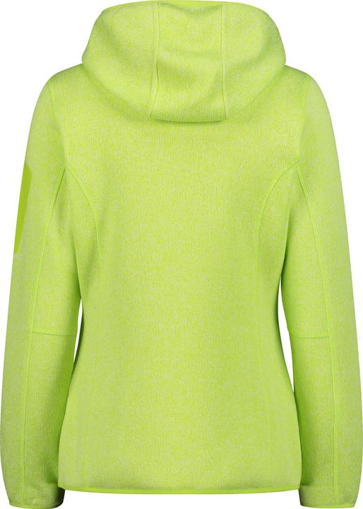 Immagine prodotto CMP Campagnolo Zip Hoodie (M)