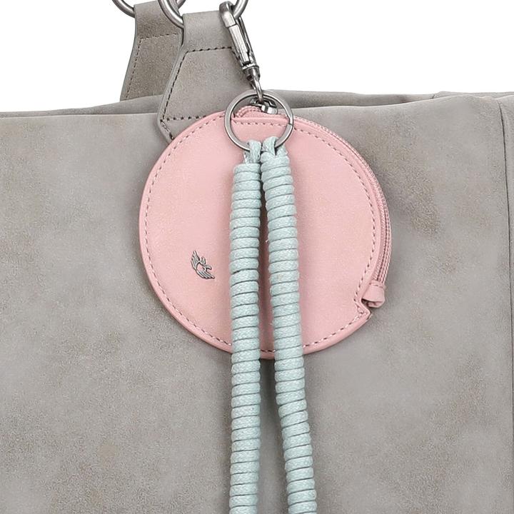 Image du produit Fritzi aus Preußen Izzy Vintage Shopper Sac 42 cm (16 l)