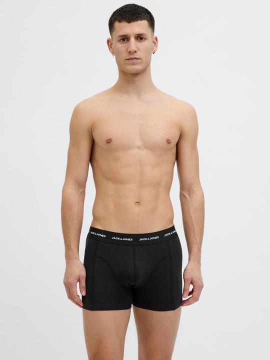 Immagine prodotto Jack & Jones Shorts Shorts (XL, confezione da 3)