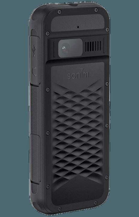 Immagine prodotto Sonim XP100 4G (2.40", 2 Mpx, 4G)