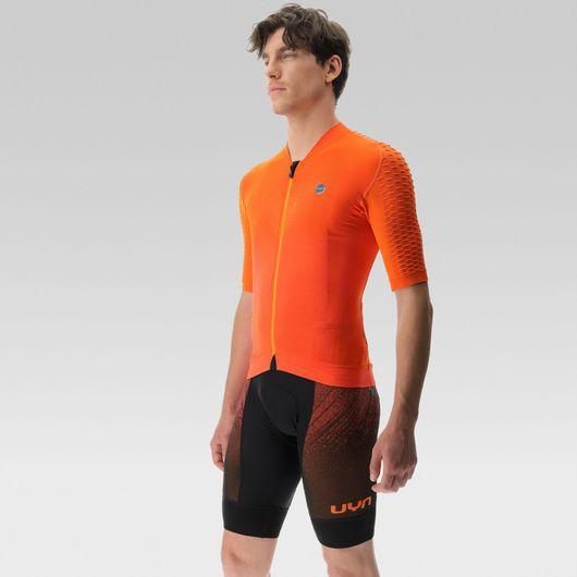 Image du produit UYN Fahrradshirt Airwing (M)