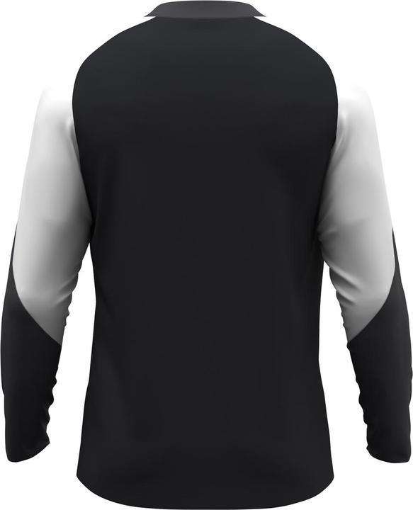 Produktbild JAKO Longsleeve Dynamic (L)