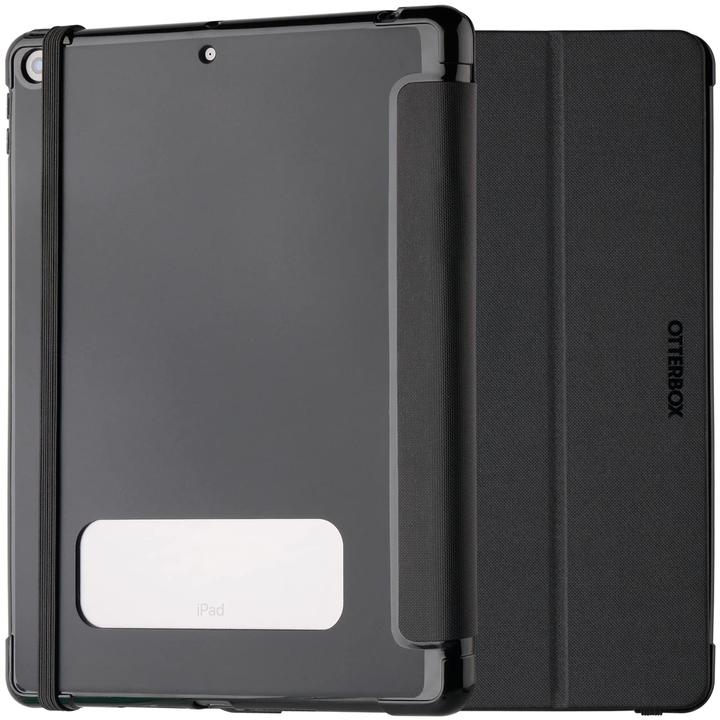 Immagine prodotto OtterBox React Folio (iPad 10.2 (2020), IPad 10.2 (2021))