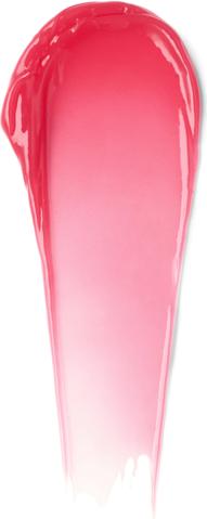 Image du produit Bobbi Brown Extra Lip Tint - Bare Peony