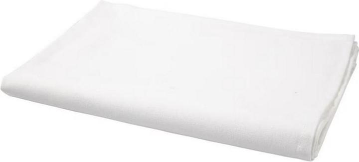 Actual product image Creativ Company Uni (50 x 70 cm)