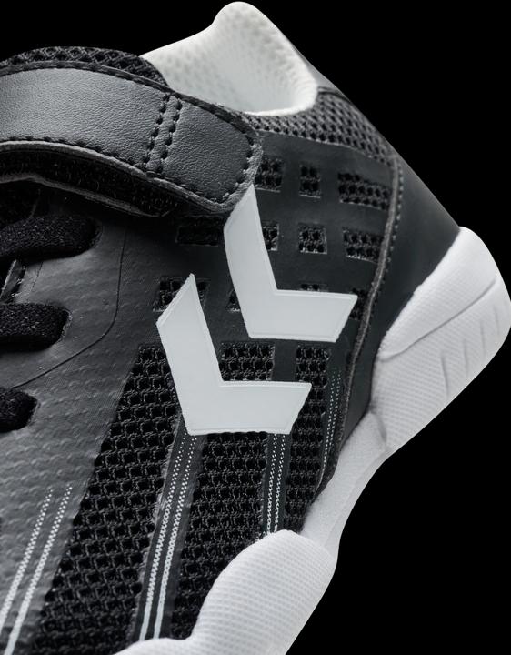 Produktbild hummel Root Elite Jr Vc (29)