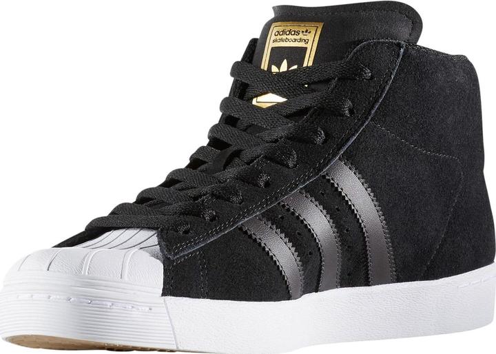 Image du produit adidas Pro Model Vulc (42 2/3)