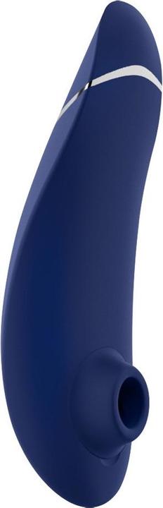 Actual product image Womanizer Premium 2