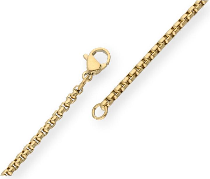 Immagine prodotto Carat Chic (Acciaio inossidabile, 45 cm)