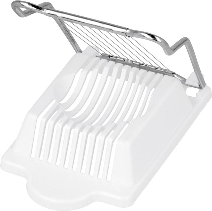 Actual product image Metaltex Egg slicer 18 cm