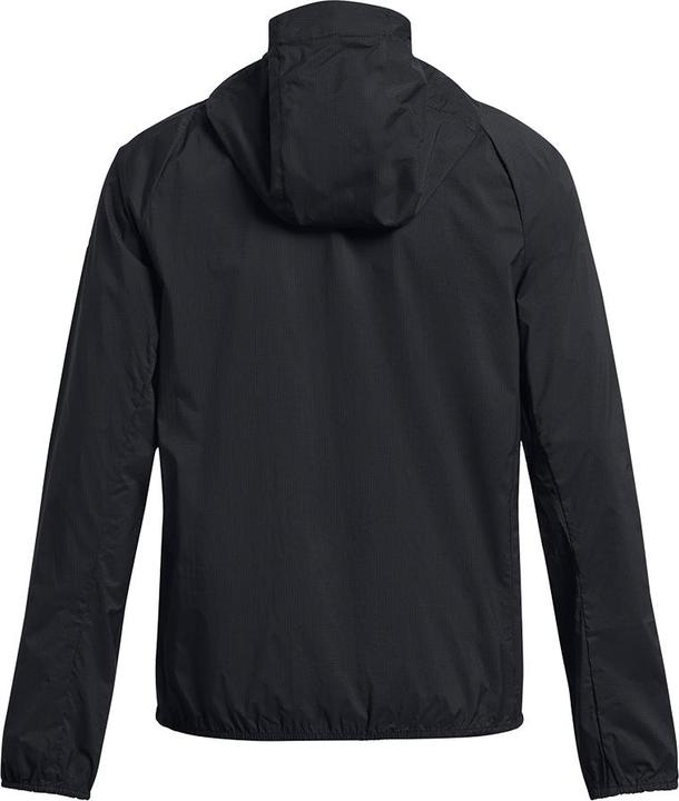 Immagine prodotto Under Armour Giacca leggera Launch Donna (M)