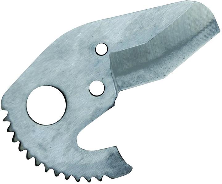 Image du produit Rothenberger Lame de rechange pour cisaille à plastique ROCUT® 42 (Lame de rechange)
