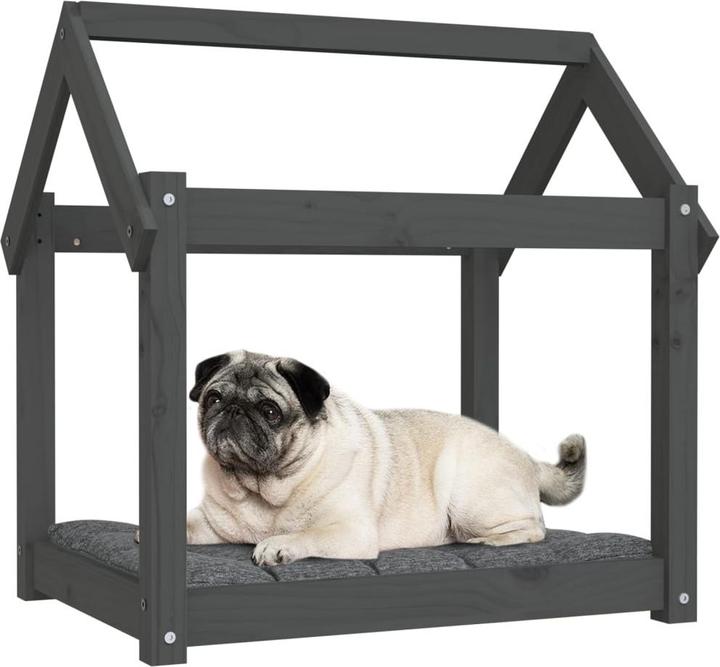 Actual product image VidaXL Clayson (Dog)