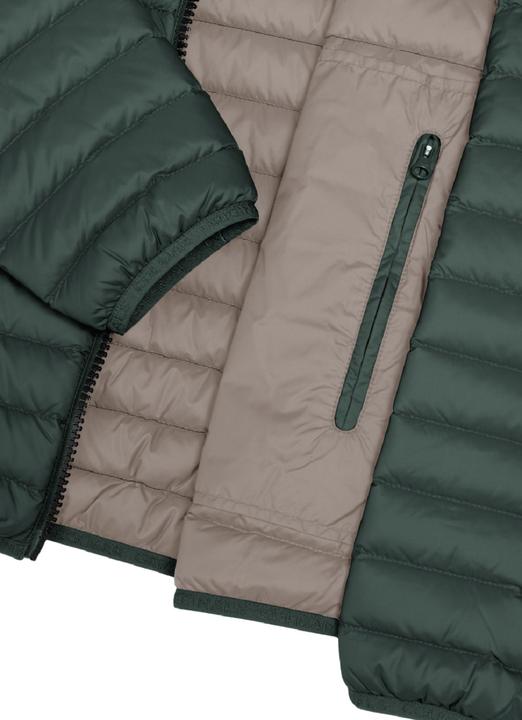 Immagine prodotto Colmar Jacket (48)