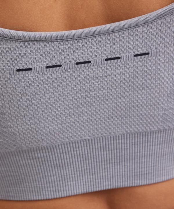 Actual product image Falke TR Move Better Bra w (M)
