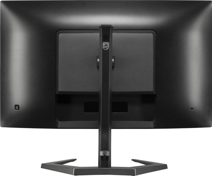 Produktbild Philips Evnia 27M1C5200W (1920 x 1080 Pixel, 27")