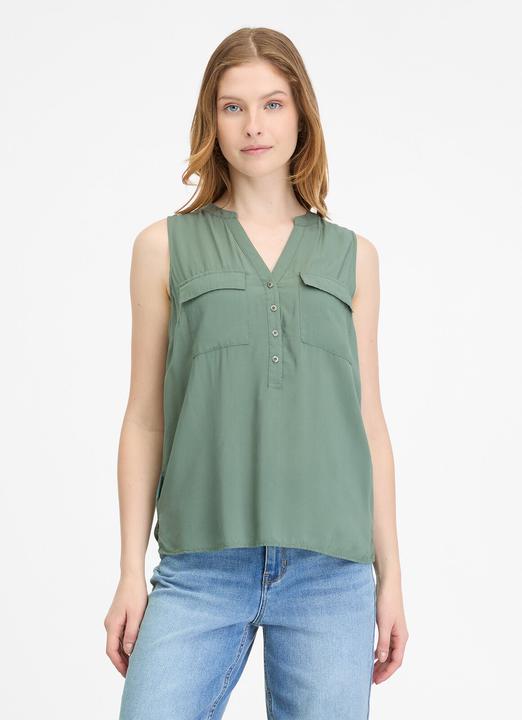 Ragwear Romanna (XXL)