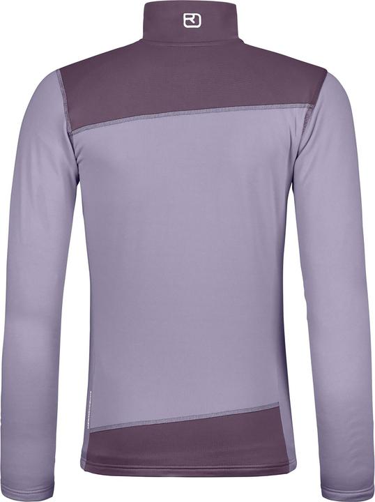 Image du produit Ortovox Veste légère en polaire (M)
