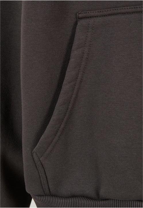 Immagine prodotto Dropsize Felpa con cappuccio Heavy Oversize Live Life - 124743 (L)