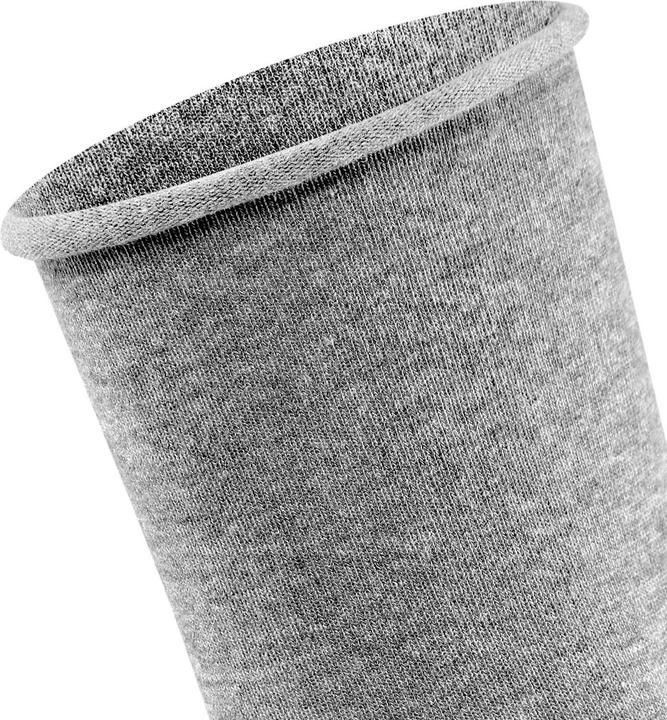 Produktbild Falke Active Breeze SO (2er Pack, 39 - 42)