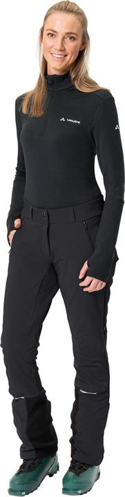 Produktbild Vaude Larice IV (42)