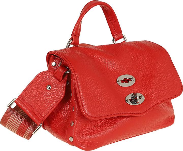 Actual product image Zanellato 068010.0050000B