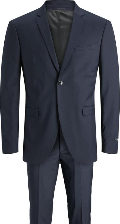 Produktbild Jack & Jones Jungen Anzug (164)