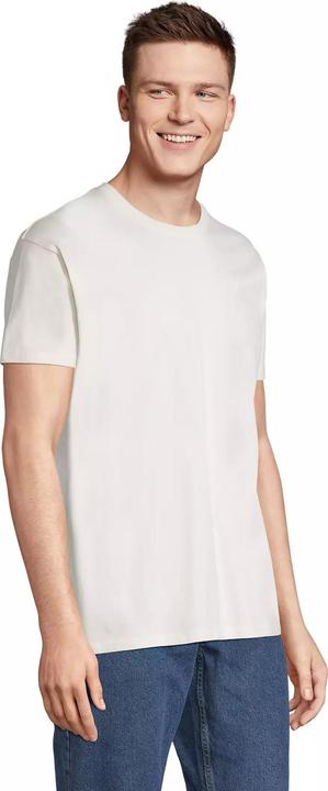 Actual product image Sol's Imperial (XL)