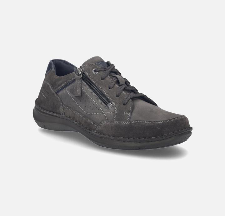 Image du produit Josef Seibel 44911-TE387 (41)