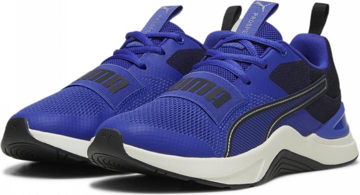 Produktbild Puma Prospect (37.5)
