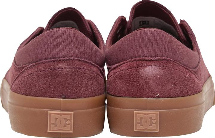 Image du produit DC Shoes DC Trase SD Chaussures - 124849 (42.5)